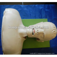 Airway Intubation Simulator(airway management,anatomical model)